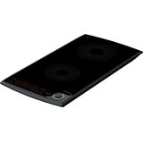 Sencor inudukcioni rešo scp 5414GY dve ringle/snaga 1800+1300W Cene