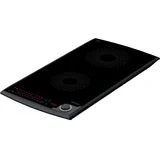 inudukcioni rešo scp 5414GY dve ringle/snaga 1800+1300W