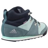 Adidas CW Snowpitch K sarena | shoptok.hr