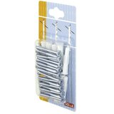 REGALUX Asortiman strojnih vijaka (20 Kom., Prikladno za: Viseće vodilice) | shoptok.hr