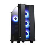 Chieftec HUNTER Gaming Case | Eponuda.ba