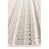 Conceptum Hypnose Tepih Sakura 2207 Grey 100 x 500 (860BLN2557)