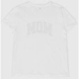 GAP T-shirt with MOM print - Women's | ePonuda.com