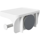 Premium Living Držalo Za Wc-papir Easy | Shoptok.si