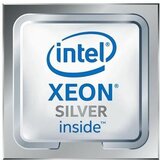Intel procesor Xeon-Silver 4210R (2.4GHz/10-core/100W) Processor Kit for ProLiant DL360 Gen10 Cene