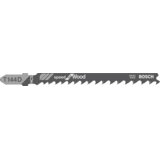 Bosch T 144 D Speed for Wood list ubodne testere | Eponuda.com
