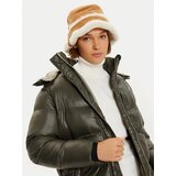 EMU Australia Emu Australija Kožna Kapa od Ovčje Kože W7017-CHES | shoptok.hr