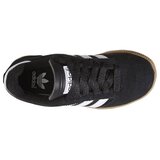 Adidas Busenitz J Crna | shoptok.hr