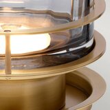 Elstead Lighting namizna svetilka | Shoptok.si