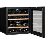 HLADNJAK za vino Avintage AVI60PREMIUM | shoptok.hr