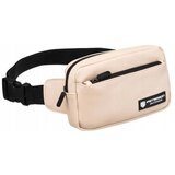 Peterson PTNEB20372843 sarena | shoptok.hr