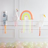 Meri Meri Pinjata Rainbow – | Shoptok.si