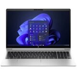 HP Notebook 39.6 cm (15.6 palac) Full HDIntel® Core™ i5i5-1335U16 GB RAM512 GB SSD;njemačka, qwertz;Intel® Iris® Xᵉ Grap | Eponuda.ba