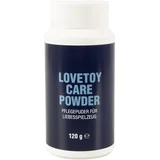 Love Toy Powder 100g