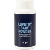 Orion Love Toy Powder - sex igračka u prahu (120g) | shoptok.hr