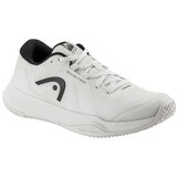 Head Sprint Pro 4.0 Allcourt sarena | shoptok.hr