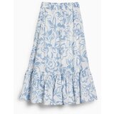 CA ženska suknja | ePonuda.com