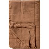 IB Laursen Vintage odeja - kamela Cene