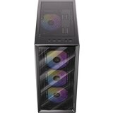 PCPLUS Namizni računalnik PCPLUS Gamer Ryzen 5 9600X, 16 GB RAM, 1 TB SSD, RTX 5060 8GB|Gaming, (5000088845) | Shoptok.si