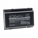  Baterija za Fujitsu Siemens Lifebook E8410 / E8420 / N7010 / NH570, 14.4 V, 4400 mAh Cene