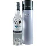  Grappa Di Rossj Bass Gaja 0.5L Cene