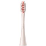 Oclean 553970 P1C8 GLAVA ZA EL. ČETKICU ZA ZUBE Zlatna | Eponuda.com