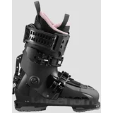 Fr 01 120 Smucarski cevlji black