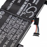  Baterija za Lenovo Thinkpad P1 / X1 Extreme, 5150 mAh | Shoptok.si