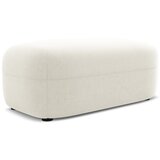 Makamii Bel žameten tabure Moana – | Shoptok.si