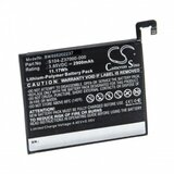 VHBW Baterija za Wiko View2 / View2 Pro, 2900 mAh Cene