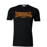 Lonsdale Men's t-shirt slim fit Cijene