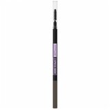  MNY BROW ULTRA SLIM OLOVKA ZA OBRVE 04 (1100002124) Cene