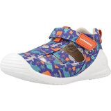 Biomecanics Sandali & Odprti čevlji 242185B Modra | Shoptok.si