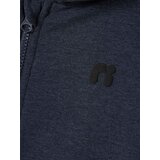 name it Jopa na zadrgo 'NKMValon' marine | Shoptok.si