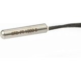 BondTech PT1000 RTD Temperature Sensor | Eponuda.com