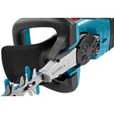 Makita aku makaze za živicu DUH602SF | Eponuda.ba