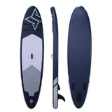 SUP daska na naduvavanje 335x81x15 cm tamno-plava R0237