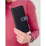 Vuch Mailin | shoptok.hr