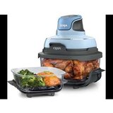 Ninja Crispi 4u1 FN101EUST Airfryer | Eponuda.com