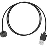 Avizar Polnilec za pametno uro za Xiaomi Mi Smart Band 5 / 6 / 7 Magnetni polnilec Povezana ura, Črna, (5000213749) Cene