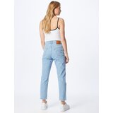 Levi's Traperice '501' plavi traper | shoptok.hr