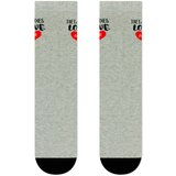 Lee Cooper Moške nogavice Basic | Shoptok.si