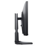 Dell Monitor LED Gaming G2422HS, 24” FHD (1920×1080) 165Hz, IPS Antiglare, 16:9, 1000:1, 350... | Eponuda.ba