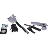 Little Pilot Set | shoptok.hr