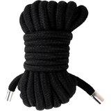  Crni kanap Bondage Rope 5m Black cene