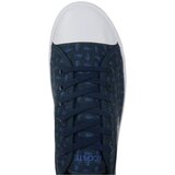 Lacoste Nizke superge Ziane Sneaker 116 2 Spw pisana | Shoptok.si