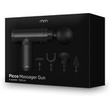  Pištolj masažer | ePonuda.com