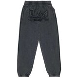 Diesel donji deo trenerke za dečake | ePonuda.com