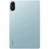 Redmi PAD 2 8+256, Green | Eponuda.ba