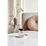 IPURO Essentials Lavender Touch aroma difuzer s punjenjem 50 ml | shoptok.hr